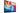 Acer Monitor PM161QB1bmiuux 15.6 , 1920 x 1080 (Full HD)