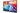 Acer Monitor PM161QB1bmiuux 15.6 , 1920 x 1080 (Full HD)