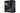 Joule Performance Gaming PC RTX 5070 R5 32 GB 1 TB L1135839