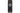 Fenton Lautsprecher FT08 lED MK2