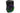 Fenton Lautsprecher FT15 lED MK2