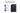 Logitech Tastatur-Maus-Set MX Keys S Combo for Mac QWERTZ (DE)