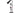 Star Trading Tischleuchte Functional LED-Modul, IP20, warmweiss-kaltweiss