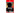GAME HITMAN World of Assassination (Game-Key Card)