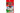 SEGA Sonic x Shadow Generations D1 (Game Key Card)