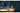 SEGA Sonic x Shadow Generations D1 (Game Key Card)