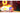 SEGA Sonic x Shadow Generations D1 (Game Key Card)