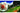 SEGA Sonic x Shadow Generations D1 (Game Key Card)