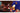SEGA Sonic x Shadow Generations D1 (Game Key Card)