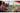 GAME HITMAN World of Assassination (Game-Key Card)