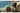 GAME HITMAN World of Assassination (Game-Key Card)