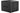Synology NAS Diskstation DS925+ 4-bay Synology Plus HDD 16 TB