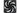Fractal Design PC-Lüfter Momentum 12 RGB Schwarz