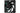 Fractal Design PC-Lüfter Momentum 12 RGB Schwarz, 3er Pack