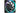 Fractal Design PC-Lüfter Momentum 12 RGB Schwarz