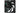 Fractal Design PC-Lüfter Momentum 14 RGB Schwarz, 3er Pack