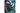 Fractal Design PC-Lüfter Momentum 14 RGB Schwarz, 3er Pack