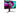 LG Monitor UltraGear 32GR93U-B