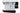 Sharp Waschmaschine ES-WNFL914CWDA Links