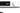 Sharp Waschmaschine ES-NFA714BWB-CH Links