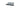 Axis Netzwerkrekorder S1224 12 TB, 24 Kanal