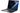 ASUS ExpertBook B5 B5405CCA-NZ0193X