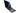 ASUS ExpertBook B5 B5405CCA-NZ0193X