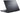 ASUS ExpertBook B5 B5405CCA-NZ0193X