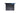 ASUS Notebook ExpertBook B3 (B3605CCA-MB0262X) mit 5G