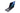ASUS Notebook ExpertBook B3 (B3605CCA-MB0262X) mit 5G
