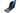ASUS ExpertBook B3 B3405CCA-LY0101X