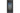 Axis IP Türstation AXIS I8307-VE Network Video Intercom