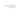 Samsung VG-SCFF85SGMXC 85'' Bezel Sand Gold