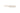 Samsung VG-SCFF75TKBXC 75'' Bezel Teak