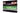 Samsung TV The Terrace 55 incl. Soundbar HW-LST70T/EN Neo QLED