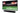 Samsung TV The Terrace 75 incl. Soundbar HW-LST70T/EN Neo QLED