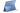 Microsoft Surface Pro 11 Copilot+ PC(X Elite,16 GB,512GB)ohne Netzteil