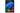 Microsoft Surface Pro 11 Copilot+ PC(X Elite,16 GB,512GB)ohne Netzteil