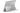 Microsoft Surface Pro 11 Copilot+ PC(X Elite,16 GB,512GB)ohne Netzteil