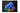 Microsoft Surface Pro 11 Copilot+ PC(X Plus,16 GB,256GB)ohne Netzteil