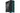Fractal Design PC-Gehäuse Meshify 3 Ambience Pro RGB Black