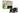 MSI Grafikkarte GeForce RTX5060 Ti, GDDR7,16GB Weiss
