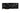 Palit Grafikkarte RTX5070Ti GamingPro-S 16 GB