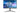 Philips Monitor Evnia 5000 25M2N5200U/00