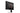 AOC Monitor Q24G4RE 23.8 , 2560 x 1440 (WQHD)