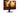 AOC Monitor Q24G4RE 23.8 , 2560 x 1440 (WQHD)