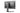 Philips Monitor Evnia 5000 25M2N5200U/00