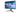 Philips Monitor Evnia 5000 25M2N5200U/00