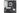 ASUS Mainboard PRIME B850M-A-CSM