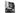 ASUS Mainboard PRIME B850M-A WIFI